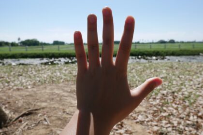 participez à secondhandseptember : un défi pour adopter la mode responsable en privilégiant les vêtements de seconde main pendant tout le mois de septembre.
