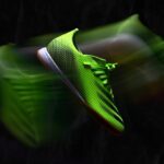 découvrez ultra fast-fashion penalty : une analyse critique des conséquences de la mode ultra rapide sur l'environnement et la société.